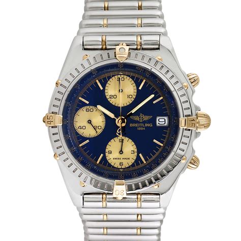 breitling b13050.1|breitling watch a13050.1.